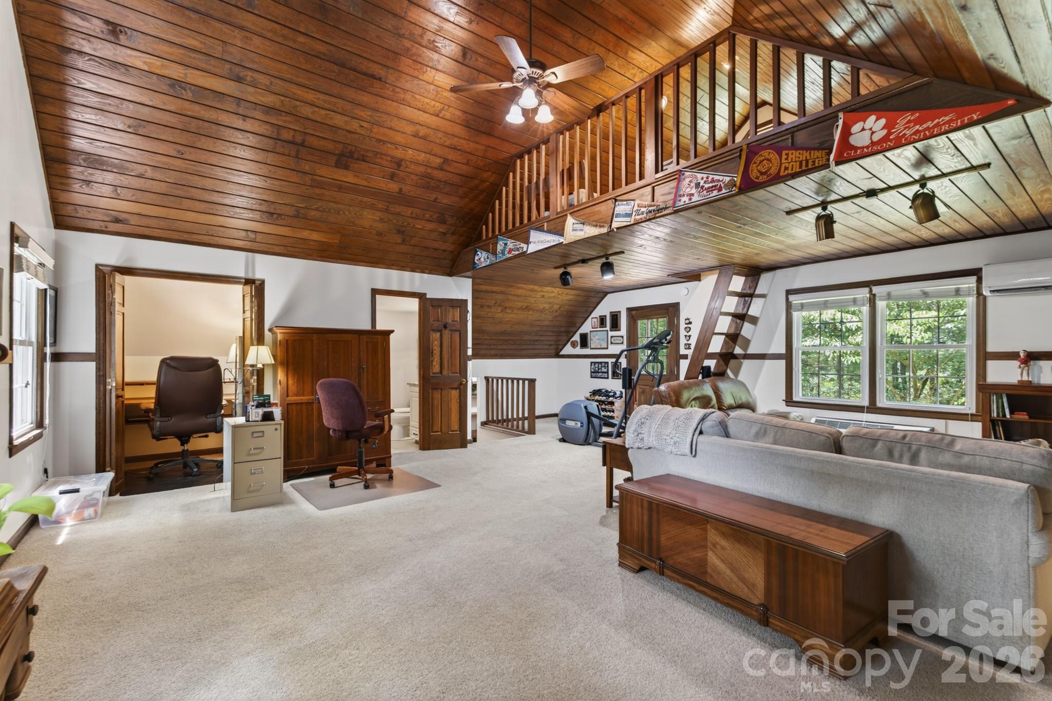 1712 Saddlewood Drive Fort Mill SC 29715