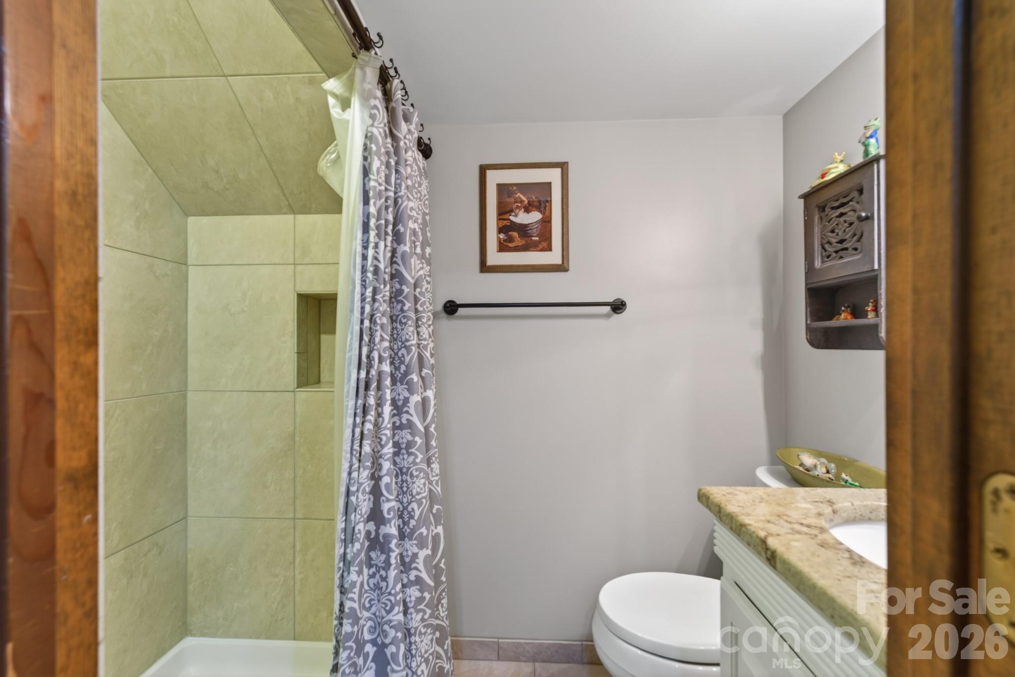 1712 Saddlewood Drive Fort Mill SC 29715