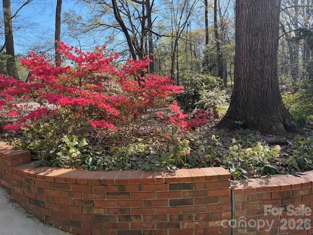 1712 Saddlewood Drive Fort Mill SC 29715