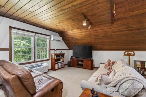 1712 Saddlewood Drive Fort Mill SC 29715