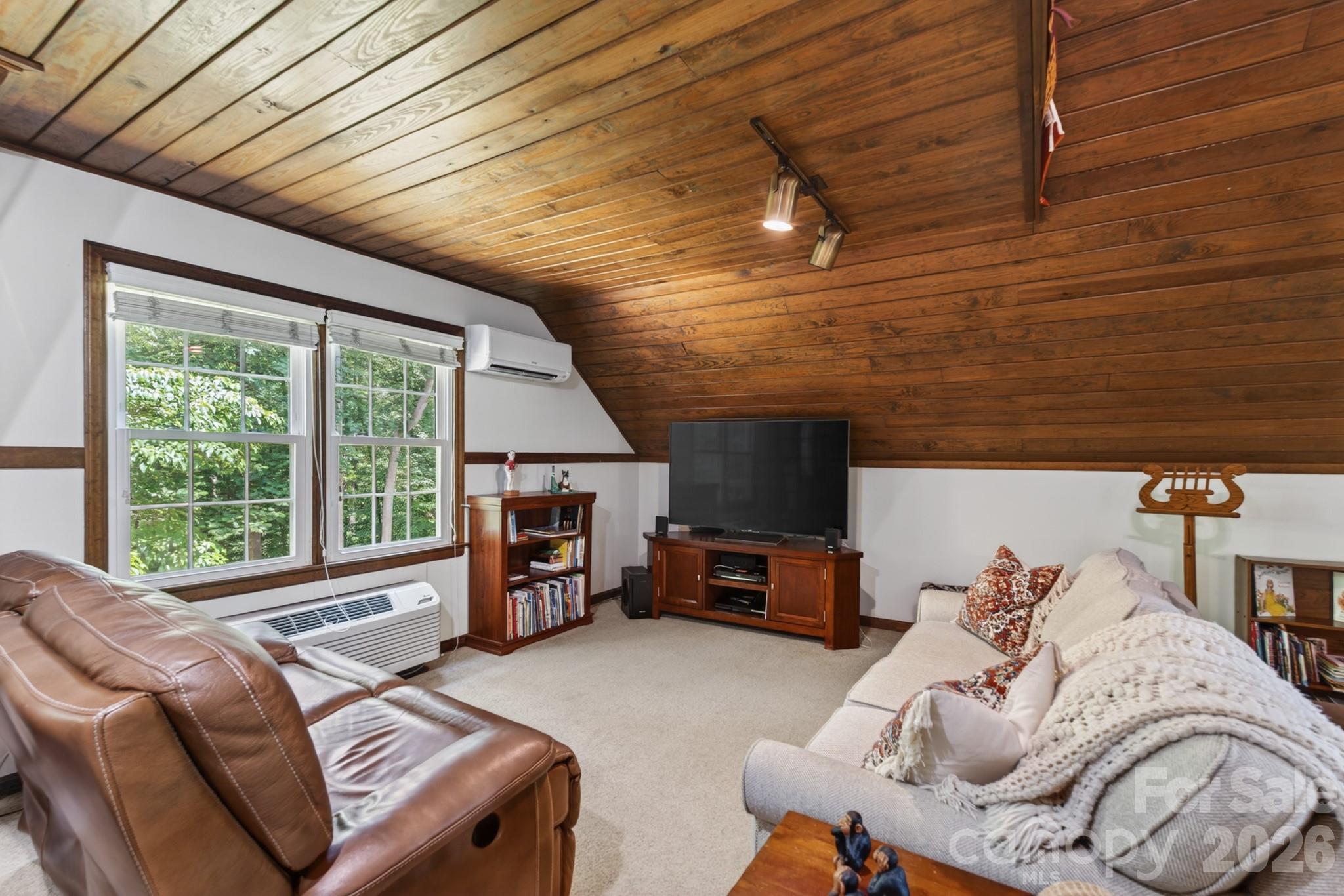 1712 Saddlewood Drive Fort Mill SC 29715