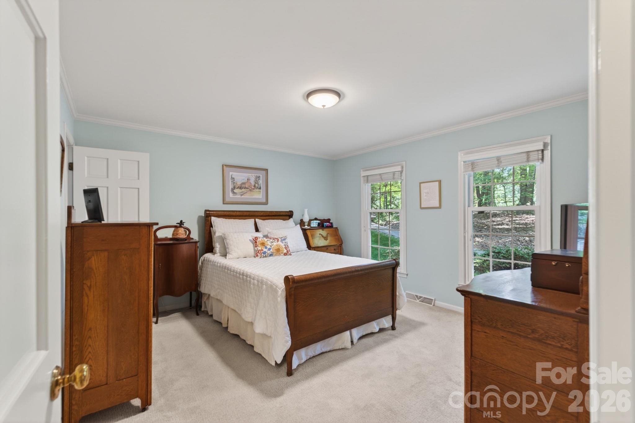 1712 Saddlewood Drive Fort Mill SC 29715