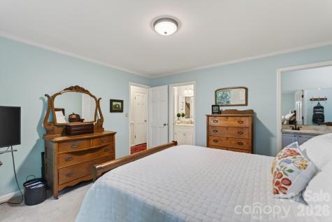1712 Saddlewood Drive Fort Mill SC 29715