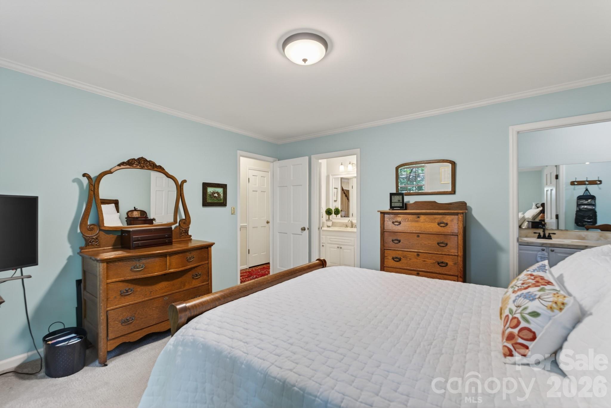 1712 Saddlewood Drive Fort Mill SC 29715