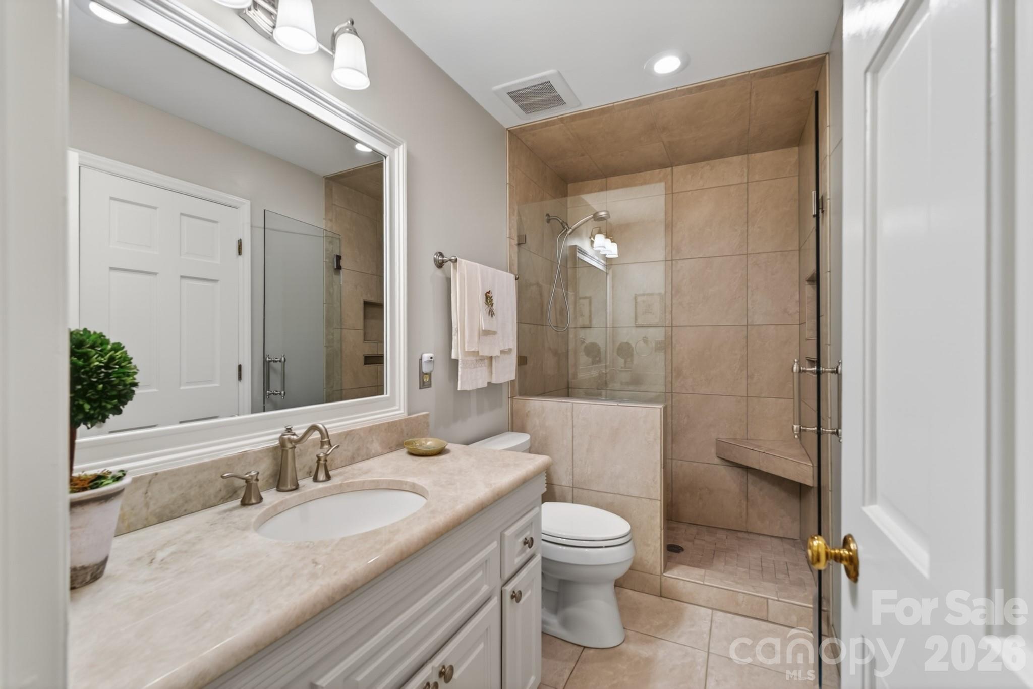1712 Saddlewood Drive Fort Mill SC 29715