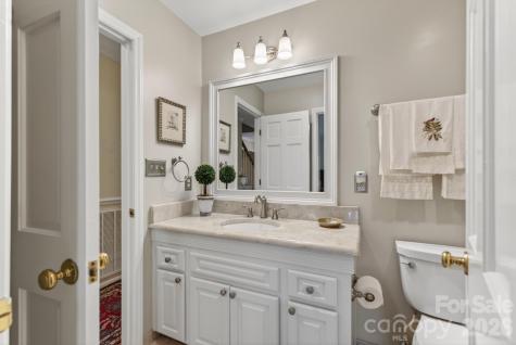 1712 Saddlewood Drive Fort Mill SC 29715