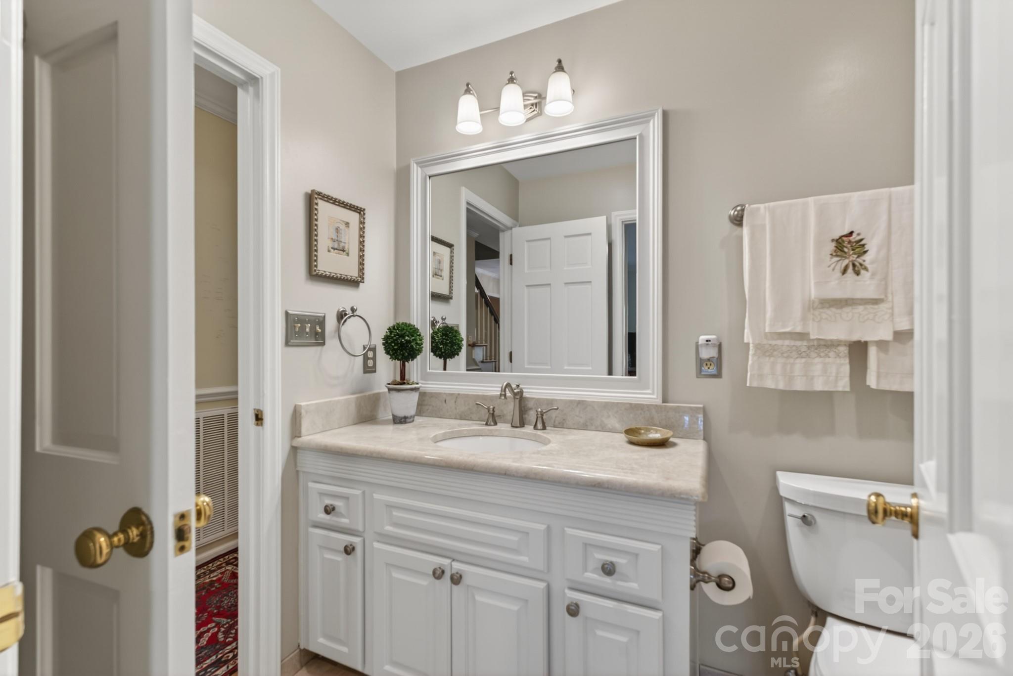 1712 Saddlewood Drive Fort Mill SC 29715
