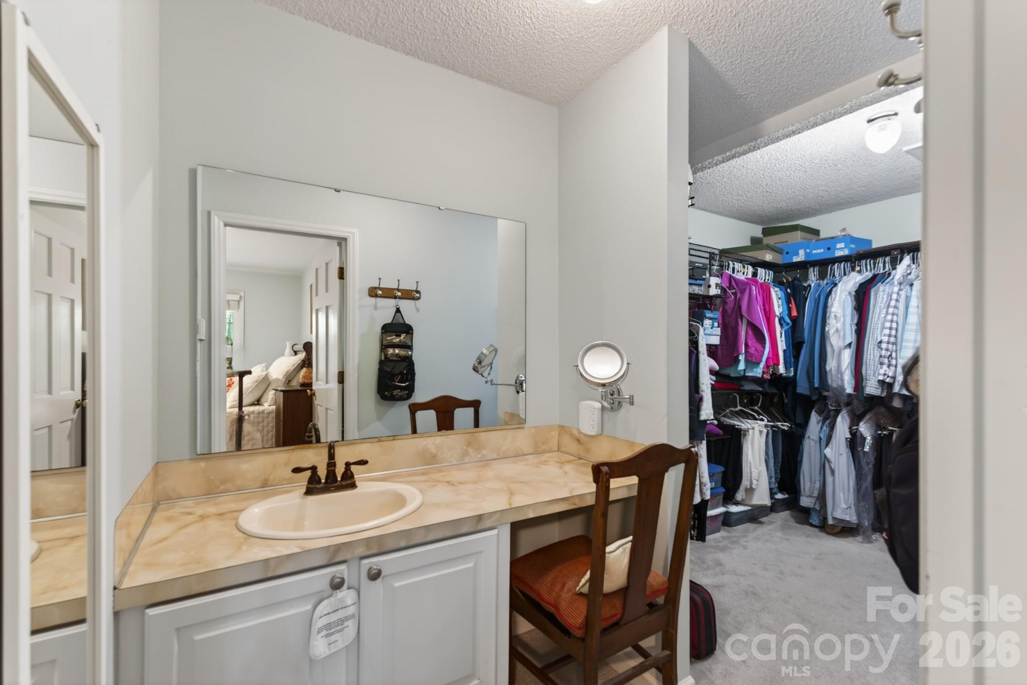 1712 Saddlewood Drive Fort Mill SC 29715