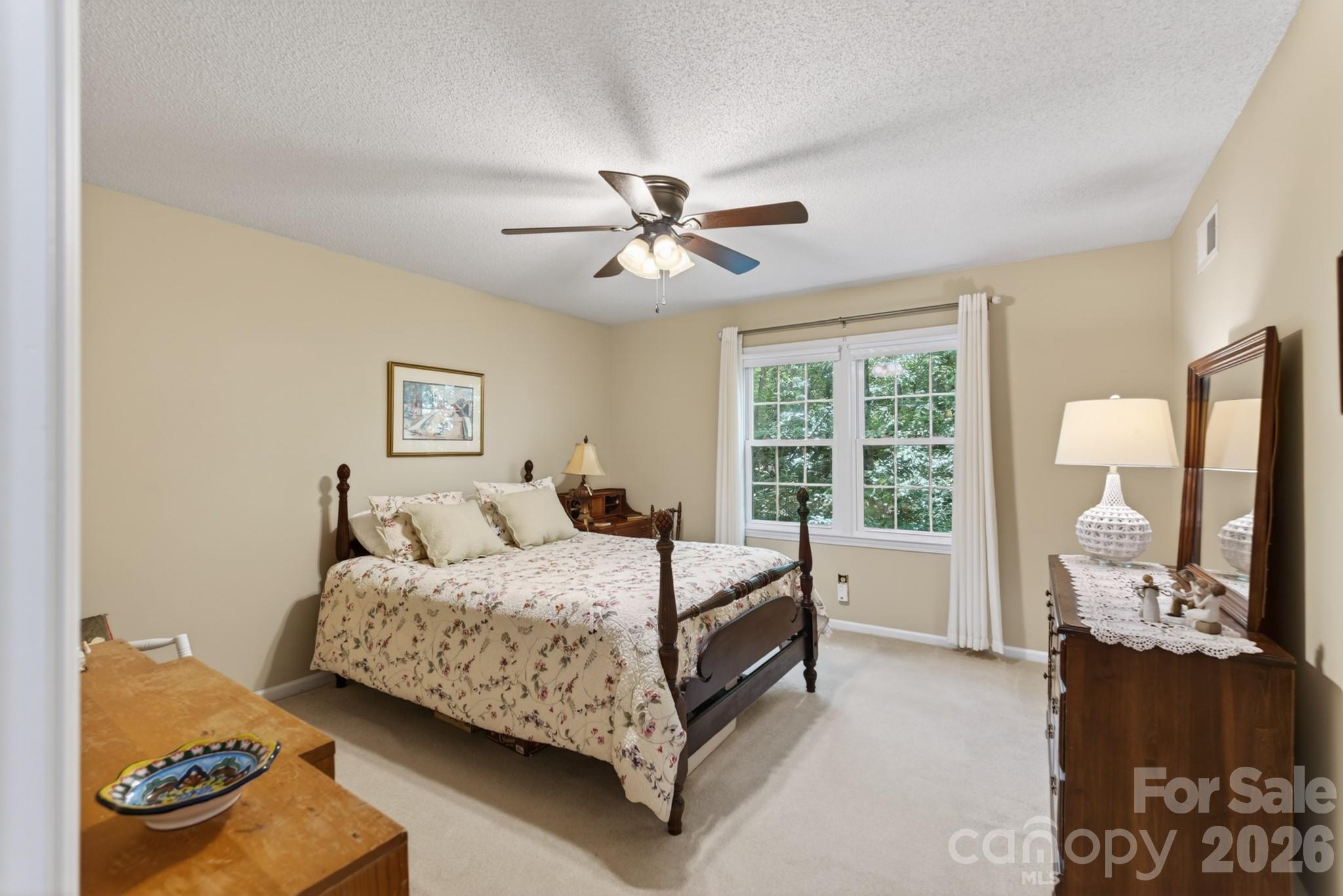 1712 Saddlewood Drive Fort Mill SC 29715