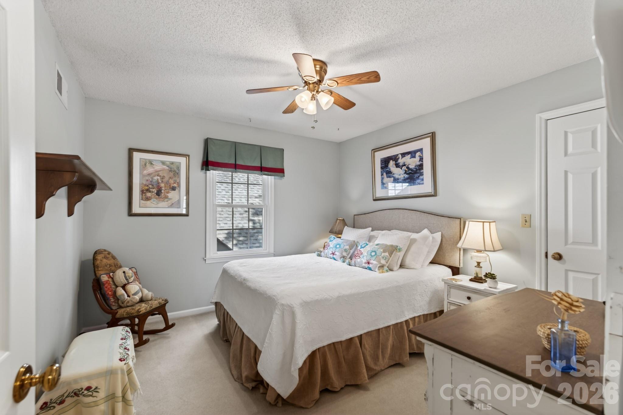 1712 Saddlewood Drive Fort Mill SC 29715