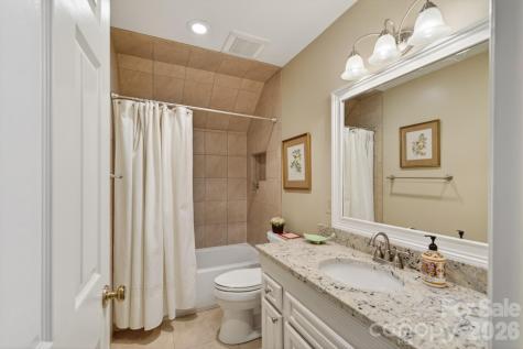 1712 Saddlewood Drive Fort Mill SC 29715