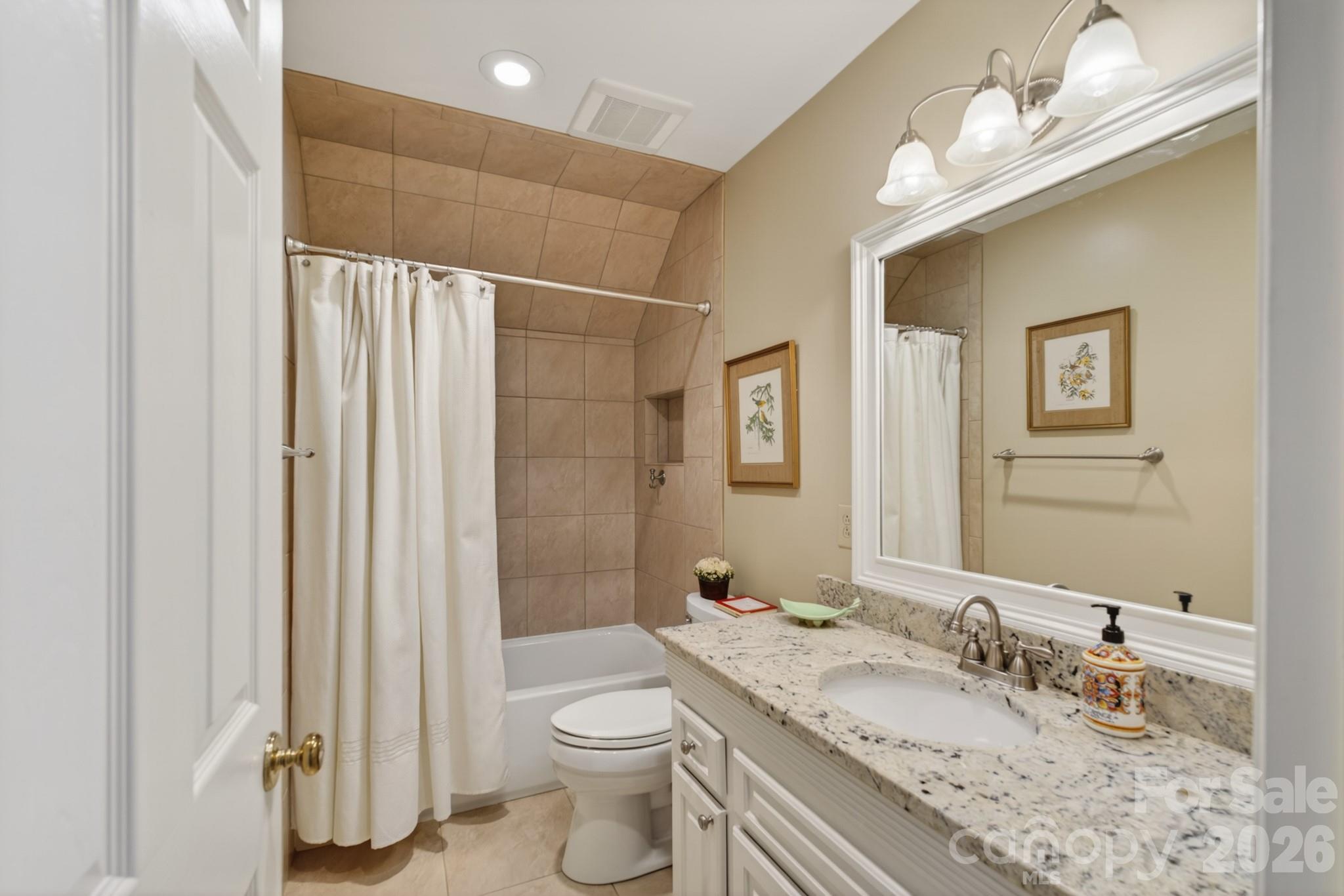 1712 Saddlewood Drive Fort Mill SC 29715