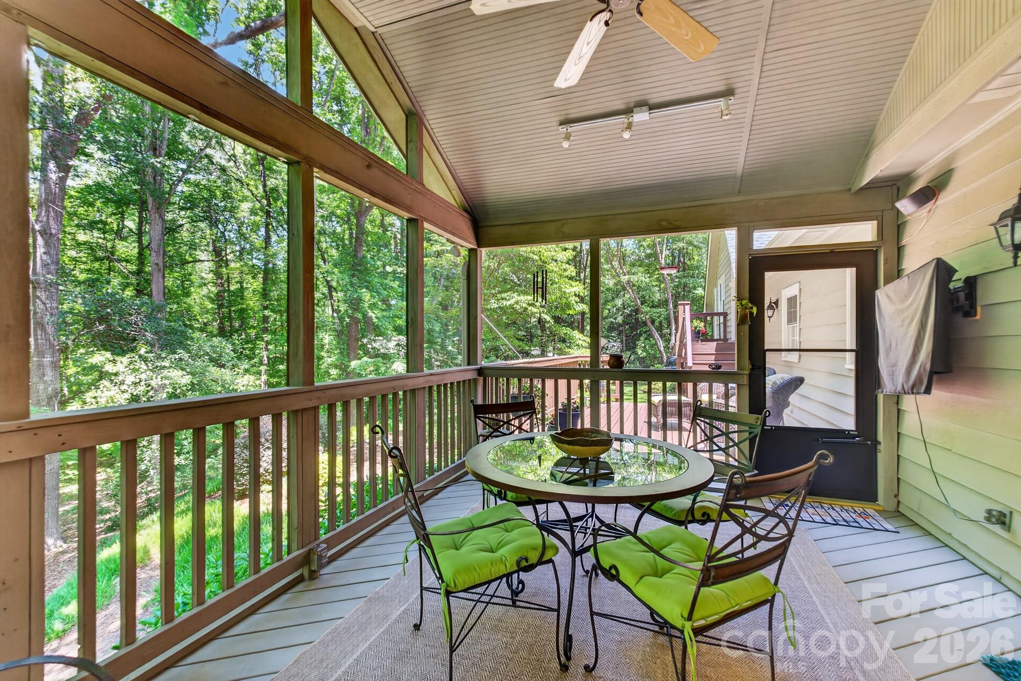 1712 Saddlewood Drive Fort Mill SC 29715