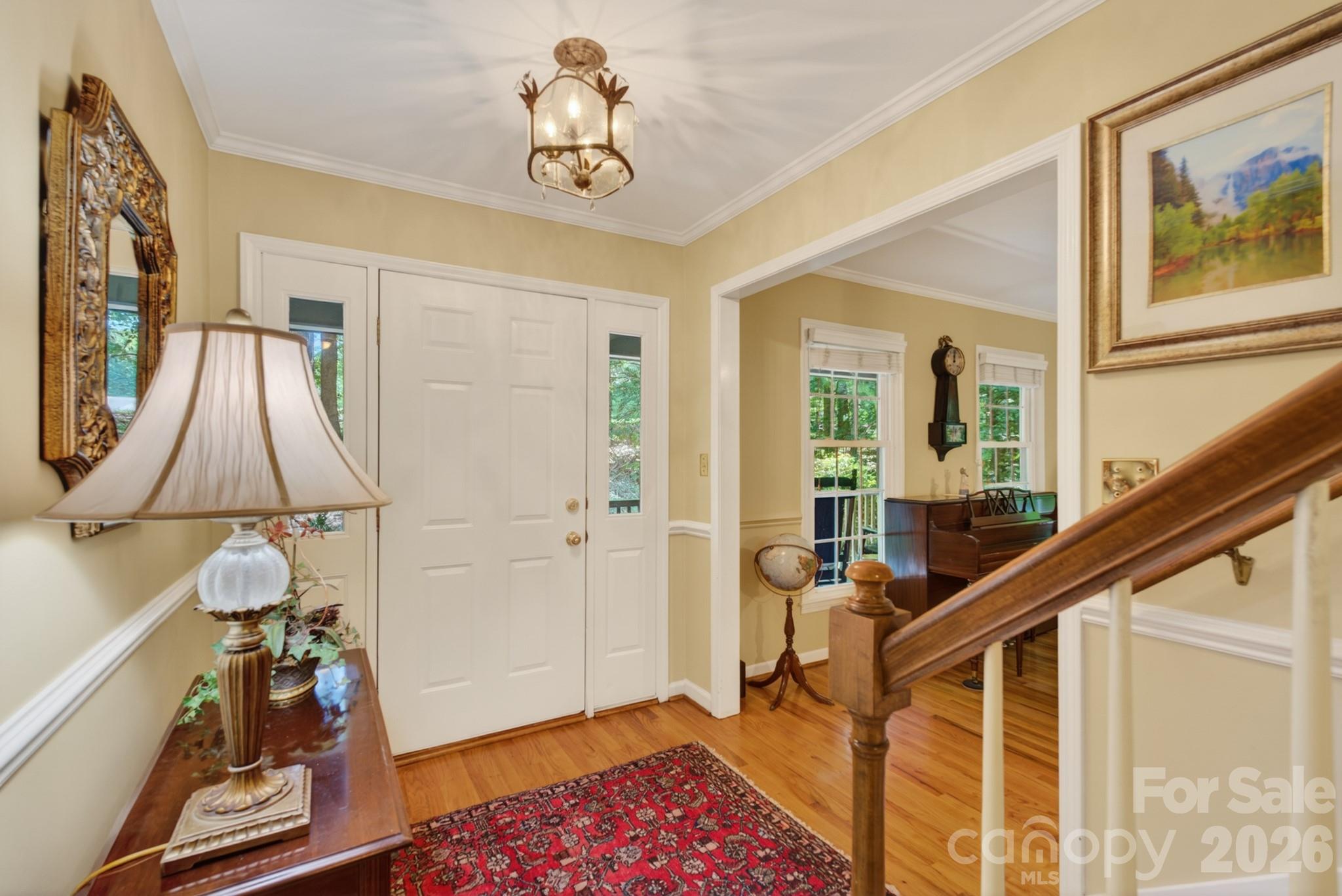 1712 Saddlewood Drive Fort Mill SC 29715