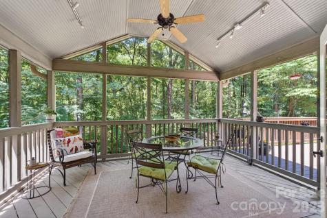 1712 Saddlewood Drive Fort Mill SC 29715