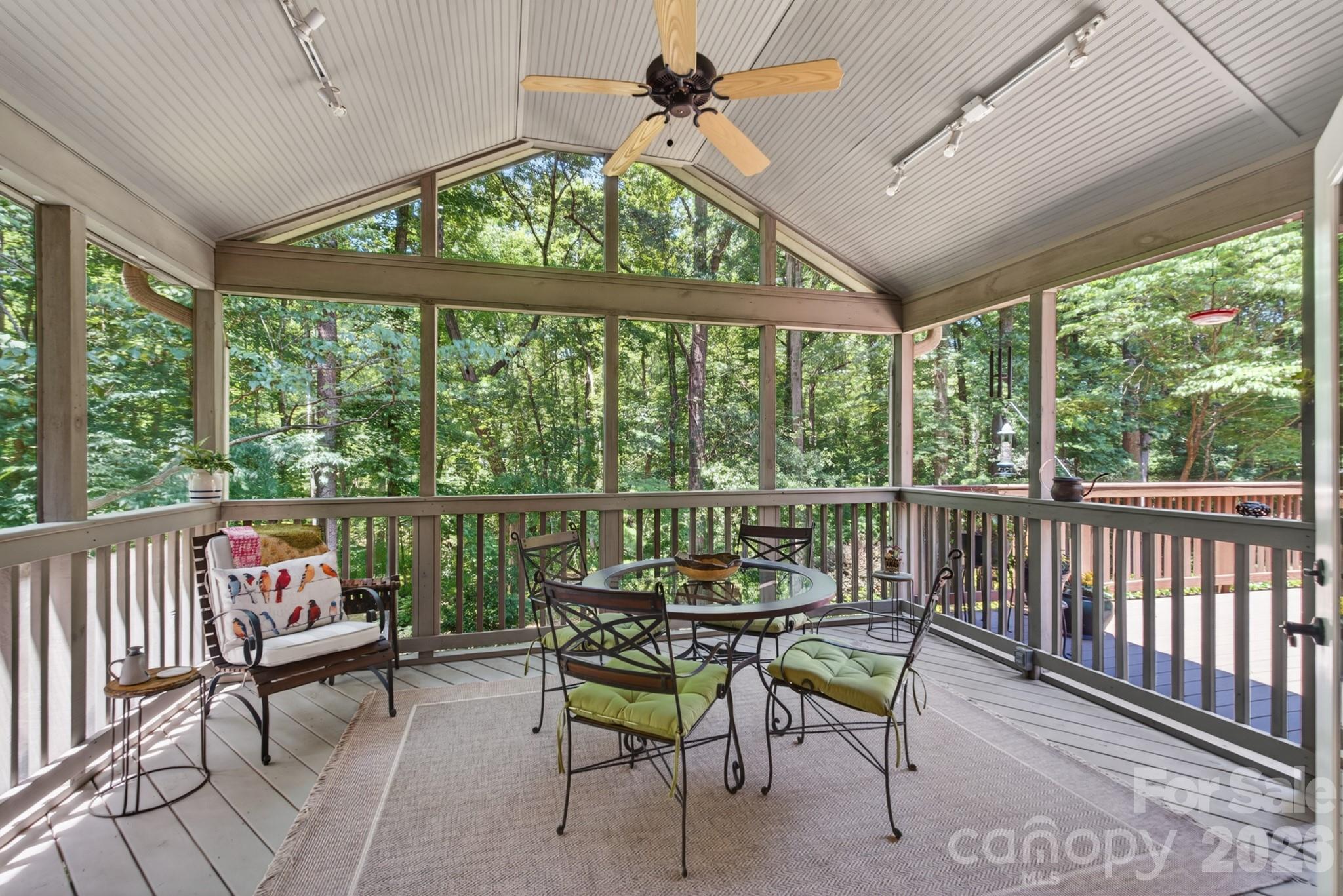 1712 Saddlewood Drive Fort Mill SC 29715