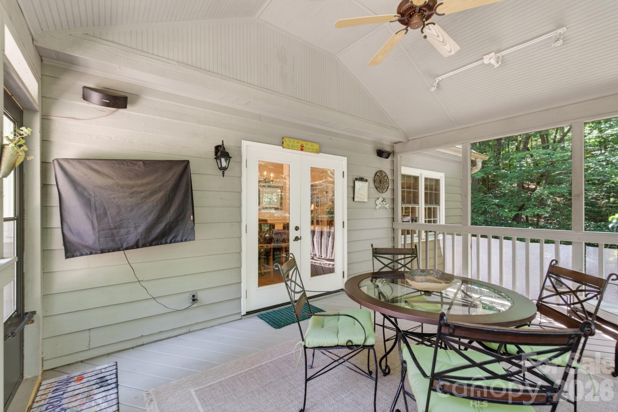 1712 Saddlewood Drive Fort Mill SC 29715