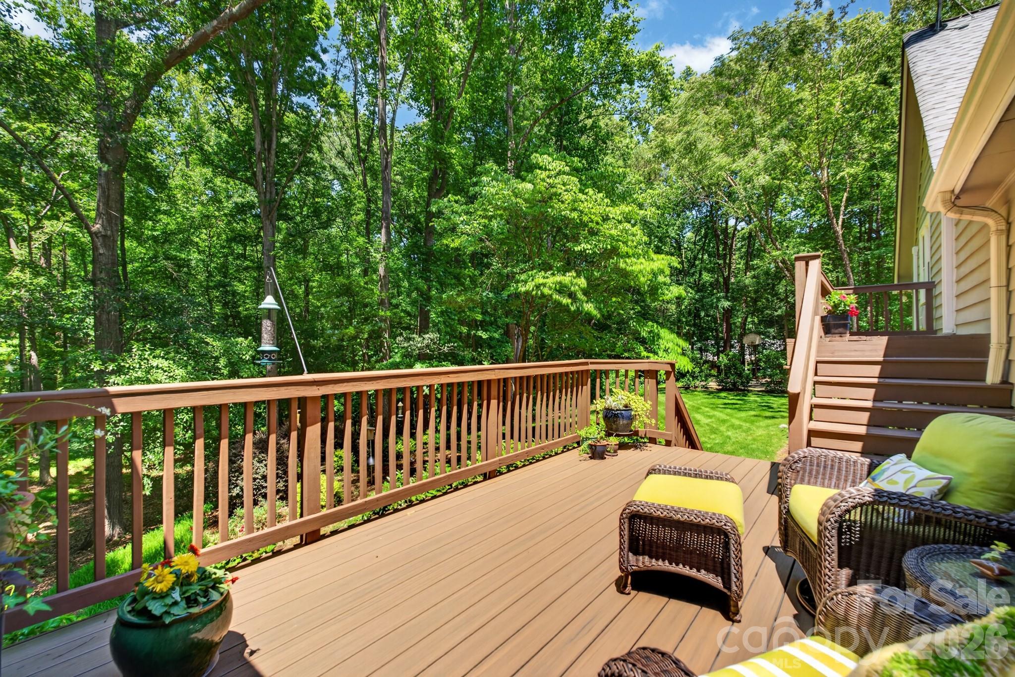 1712 Saddlewood Drive Fort Mill SC 29715