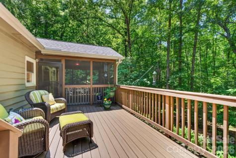 1712 Saddlewood Drive Fort Mill SC 29715