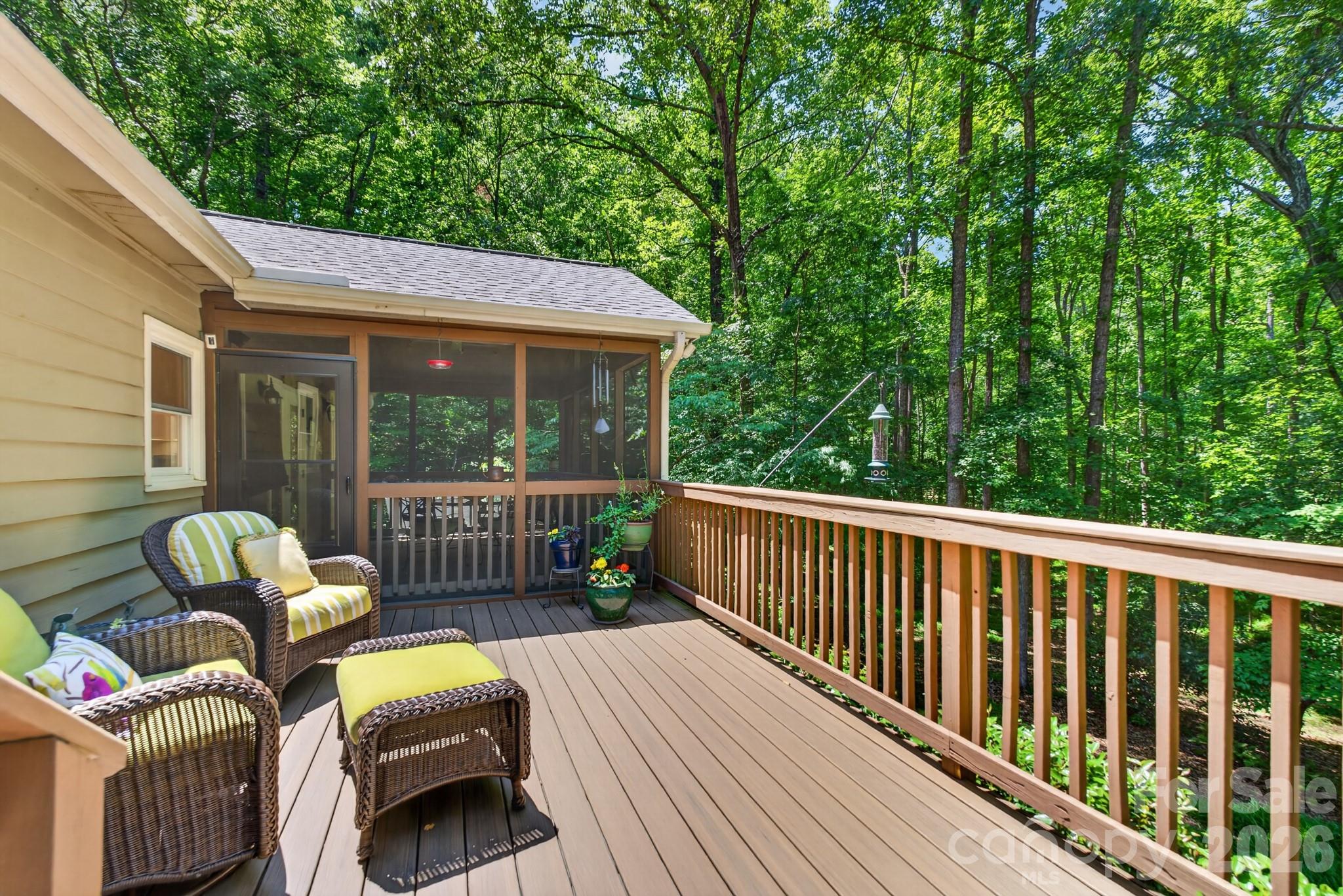 1712 Saddlewood Drive Fort Mill SC 29715