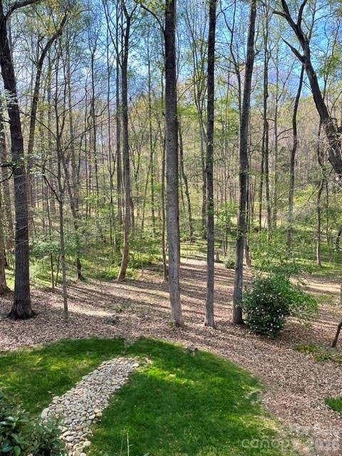 1712 Saddlewood Drive Fort Mill SC 29715
