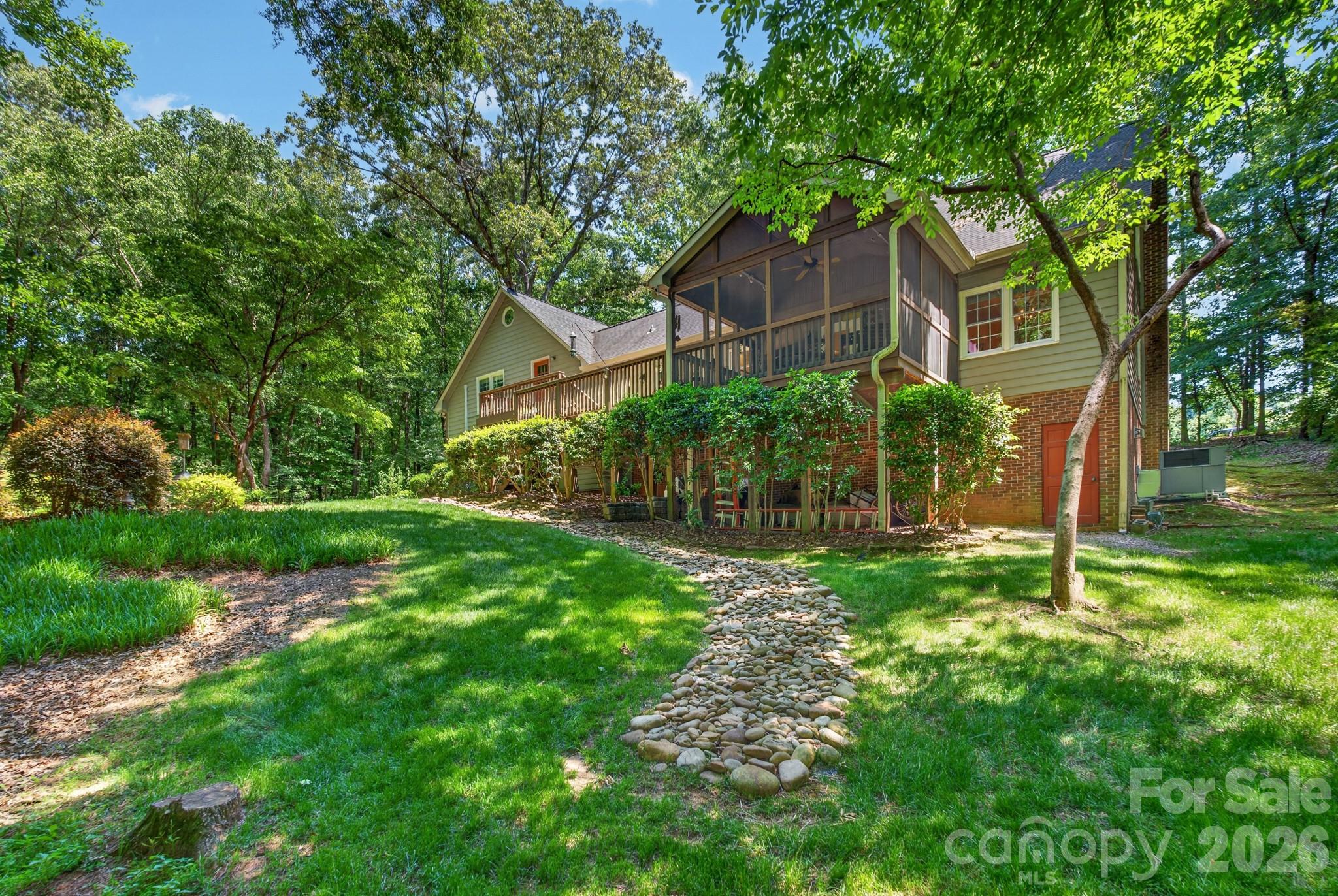 1712 Saddlewood Drive Fort Mill SC 29715