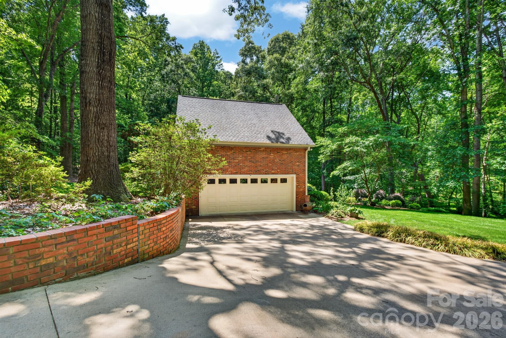 1712 Saddlewood Drive Fort Mill SC 29715