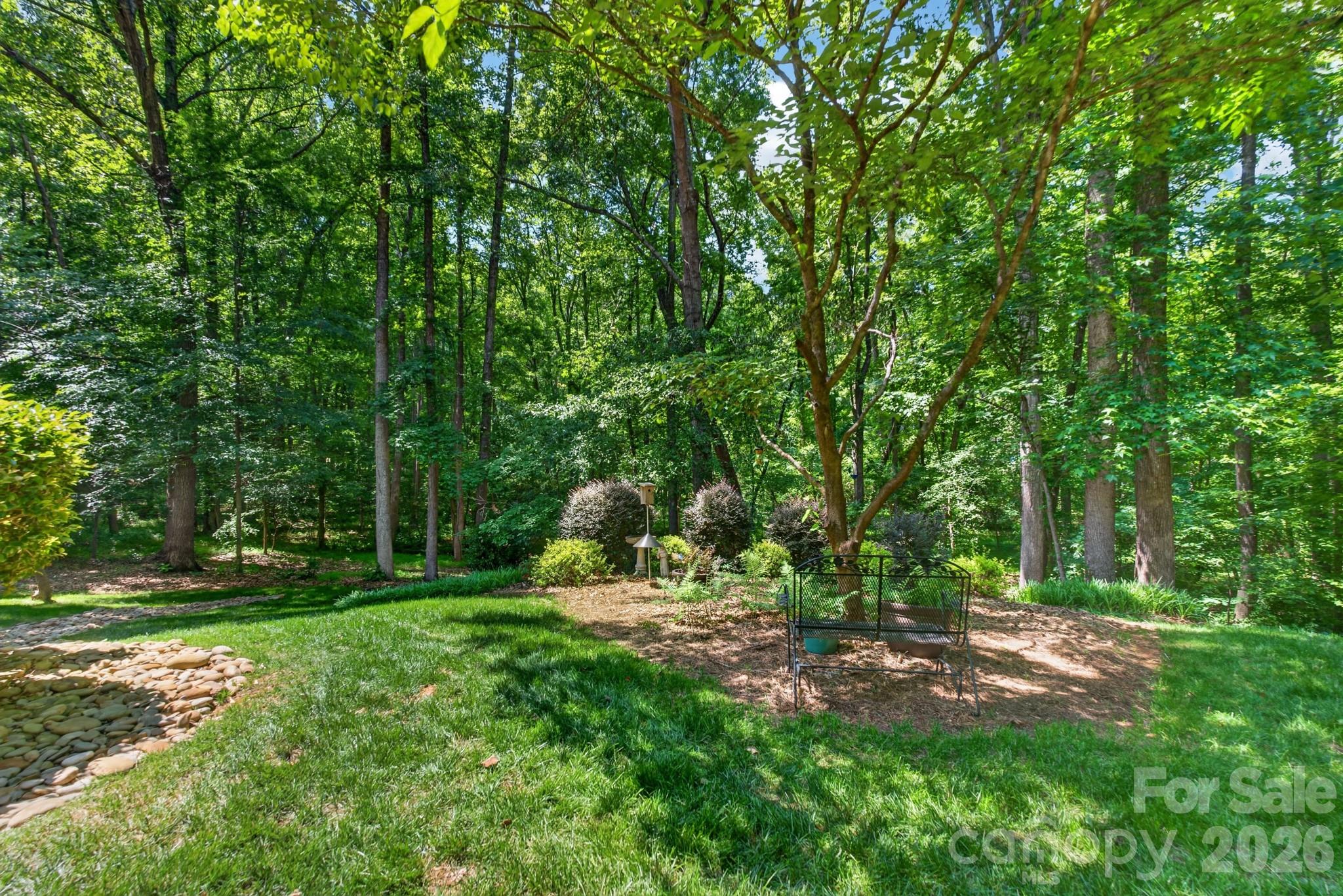 1712 Saddlewood Drive Fort Mill SC 29715