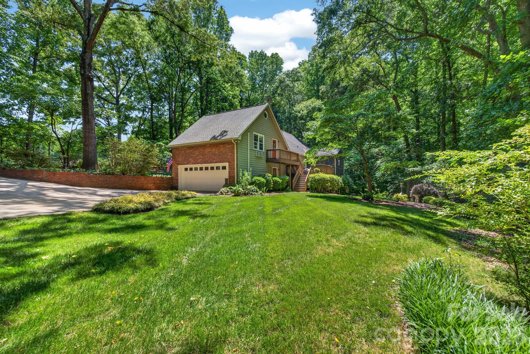 1712 Saddlewood Drive Fort Mill SC 29715