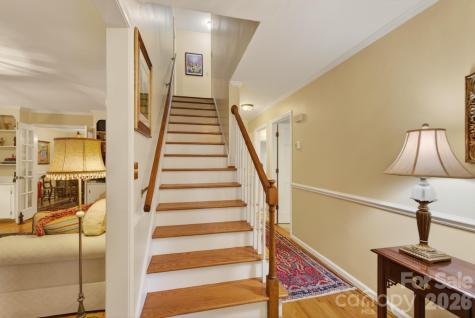 1712 Saddlewood Drive Fort Mill SC 29715