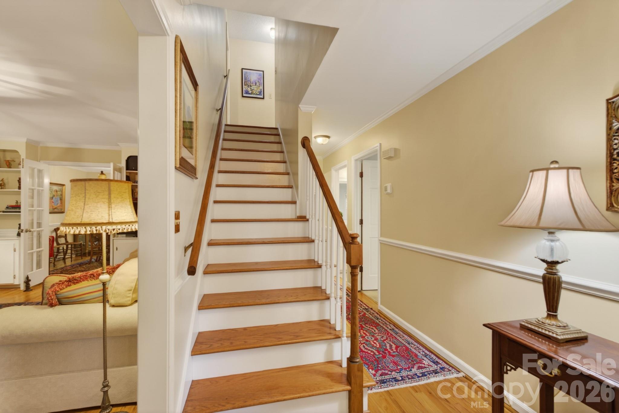 1712 Saddlewood Drive Fort Mill SC 29715