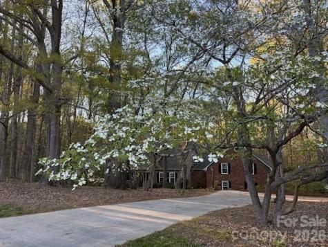 1712 Saddlewood Drive Fort Mill SC 29715