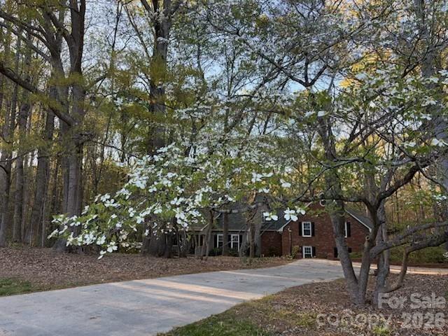 1712 Saddlewood Drive Fort Mill SC 29715