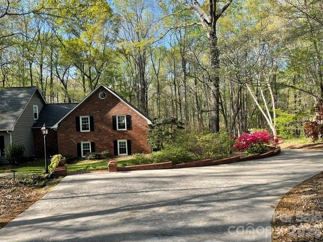 1712 Saddlewood Drive Fort Mill SC 29715