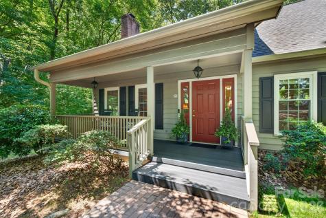 1712 Saddlewood Drive Fort Mill SC 29715