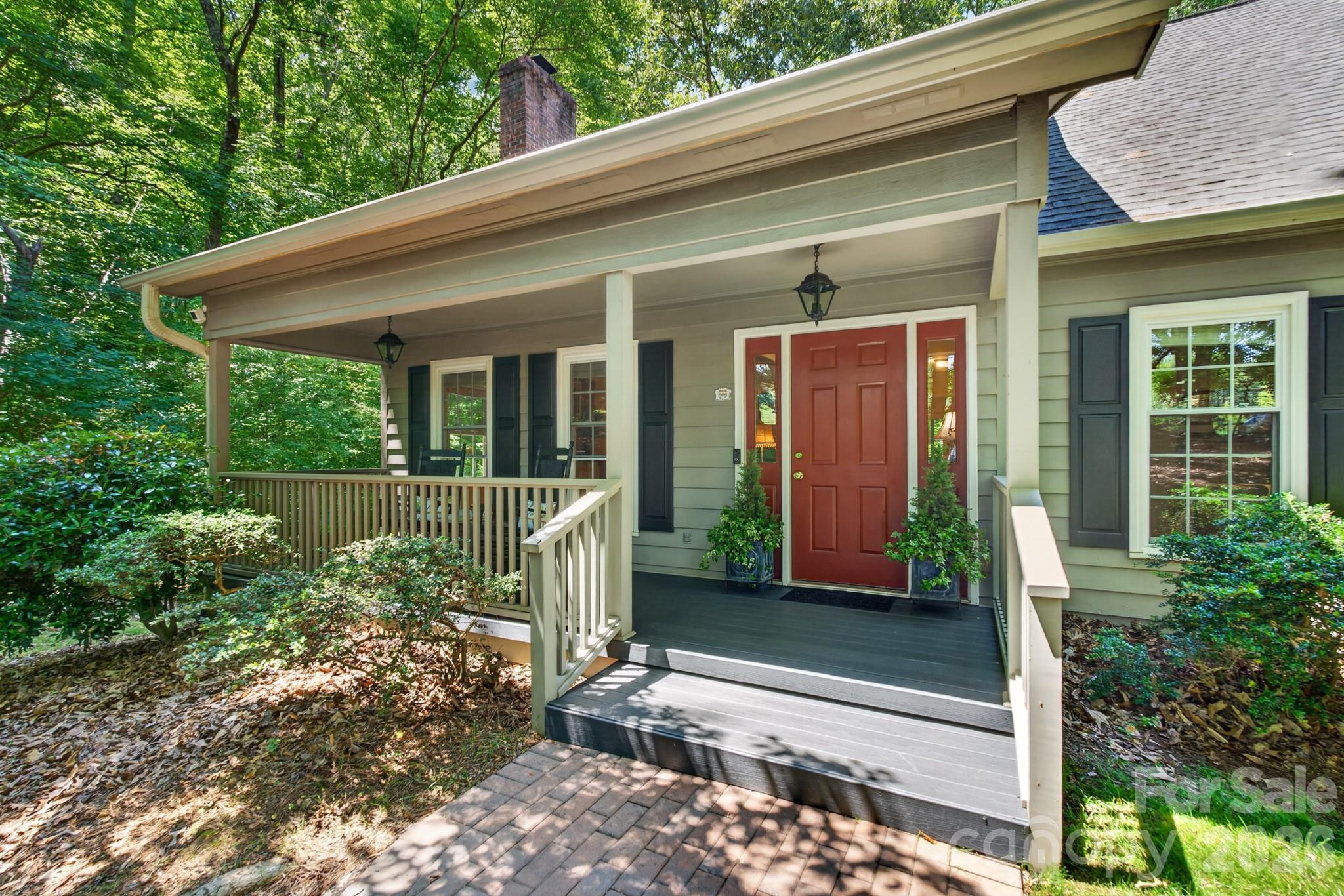 1712 Saddlewood Drive Fort Mill SC 29715