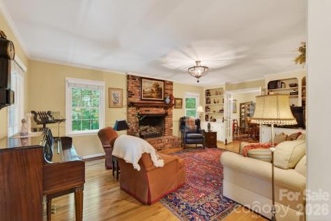 1712 Saddlewood Drive Fort Mill SC 29715