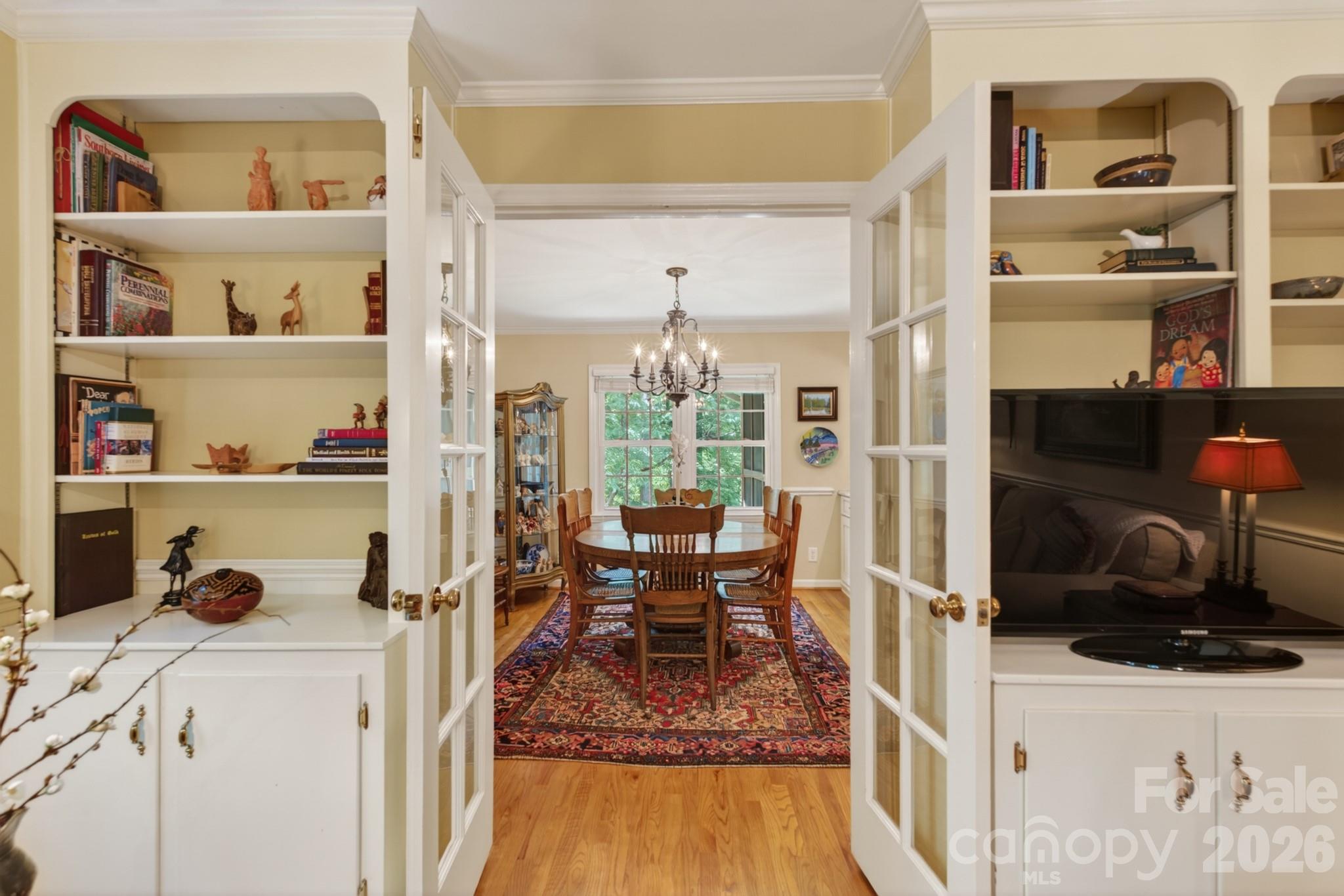 1712 Saddlewood Drive Fort Mill SC 29715