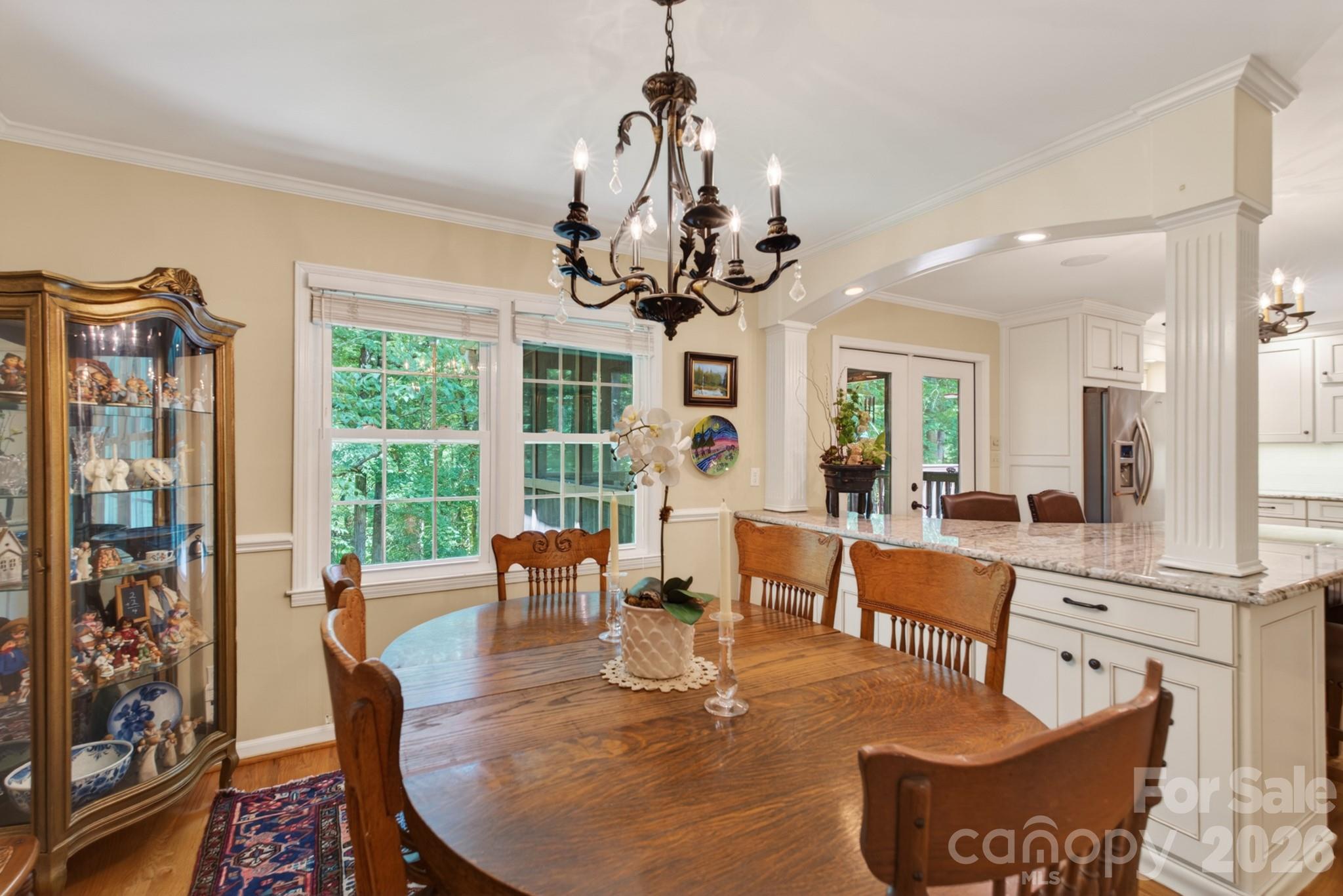 1712 Saddlewood Drive Fort Mill SC 29715