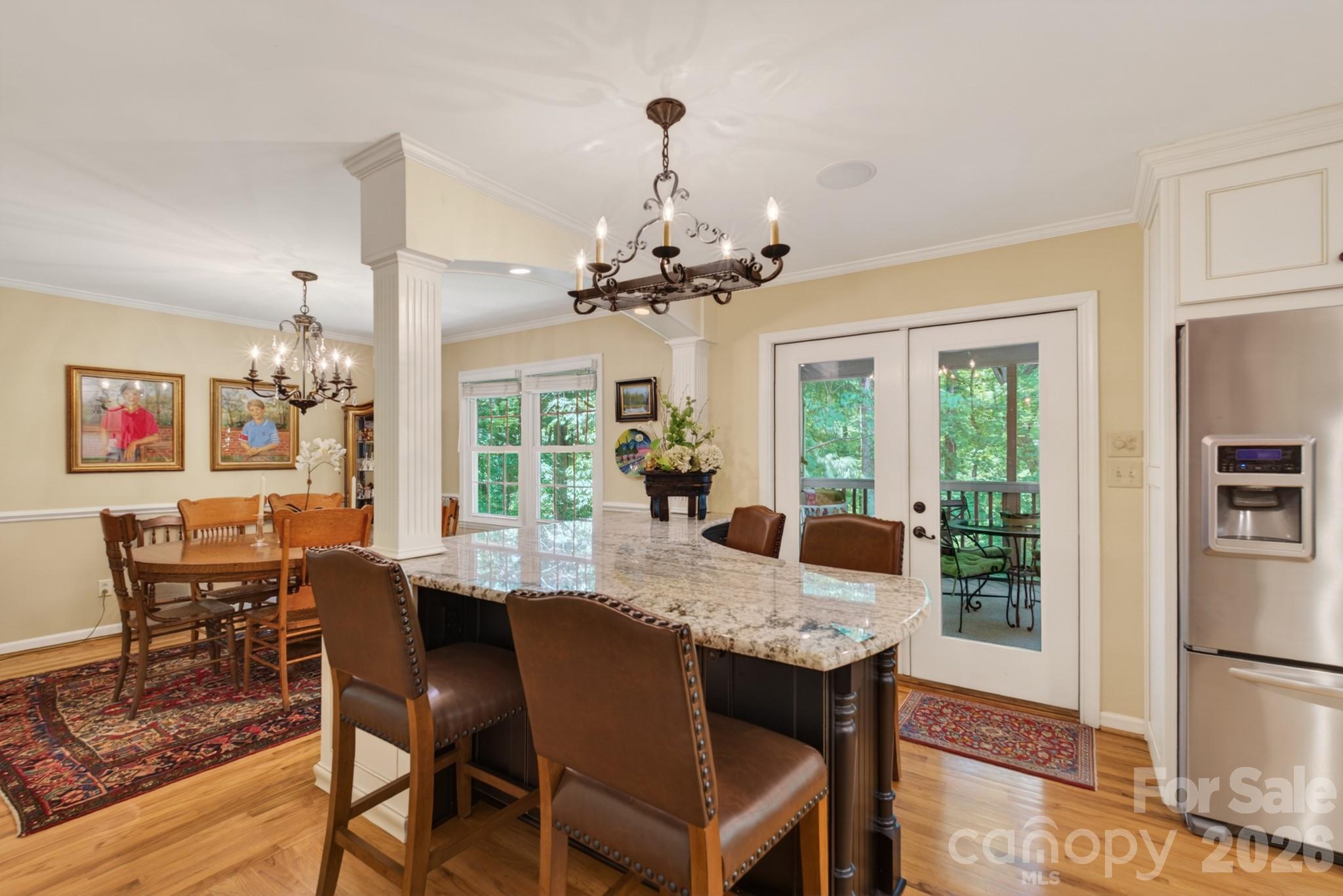 1712 Saddlewood Drive Fort Mill SC 29715