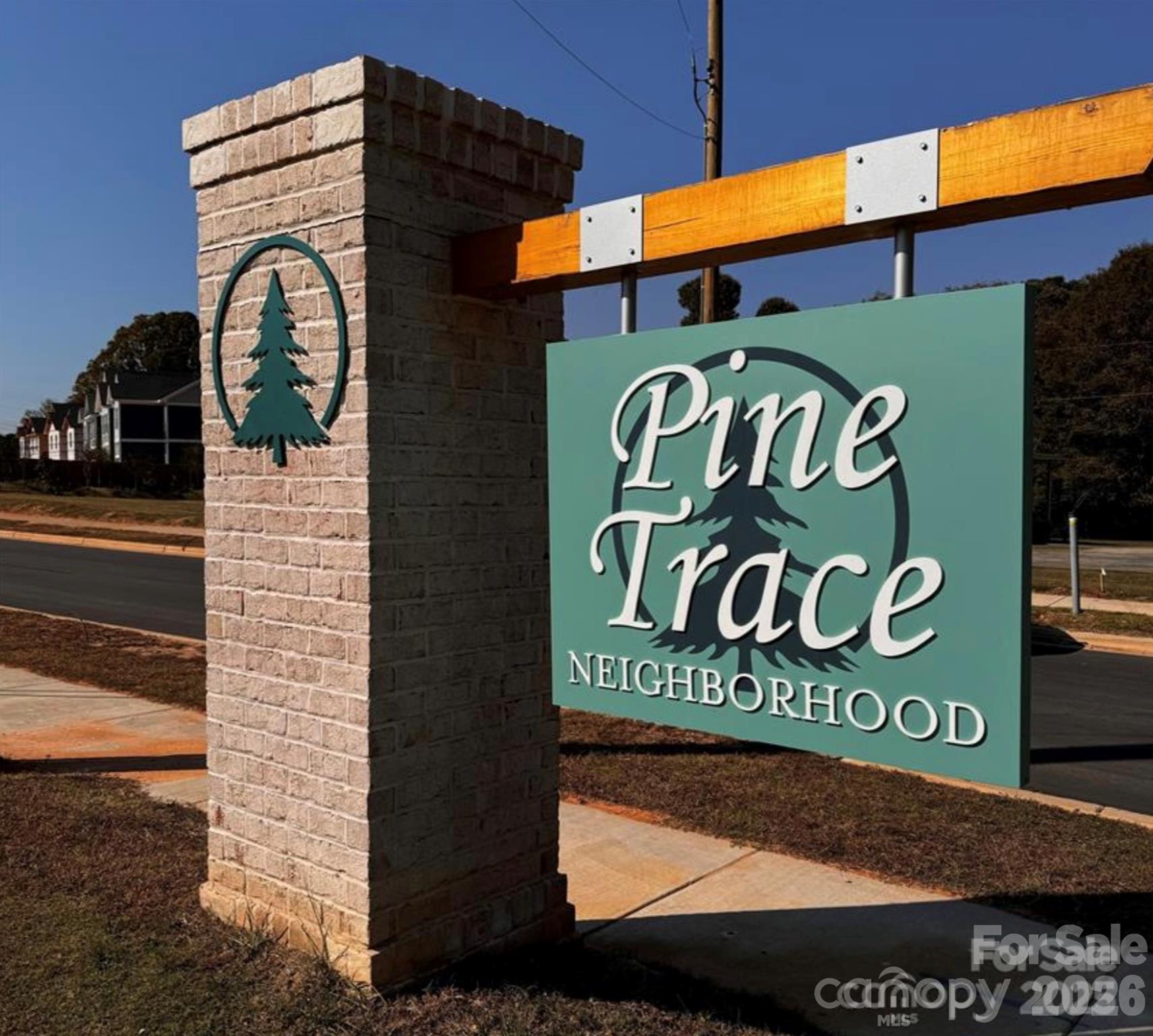 707 Pinecone Drive Gastonia NC 28056