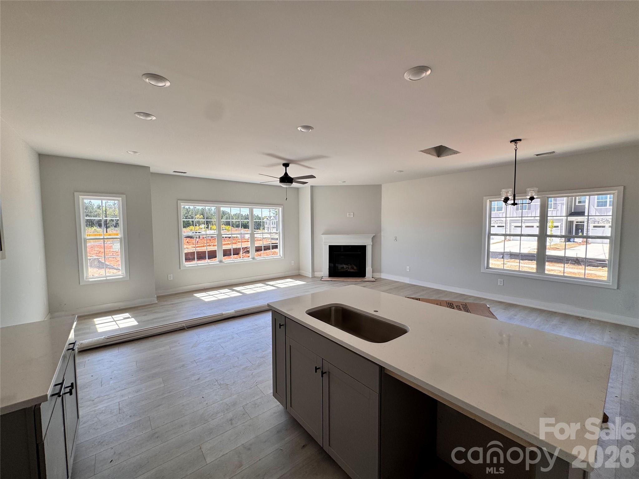 707 Pinecone Drive Gastonia NC 28056