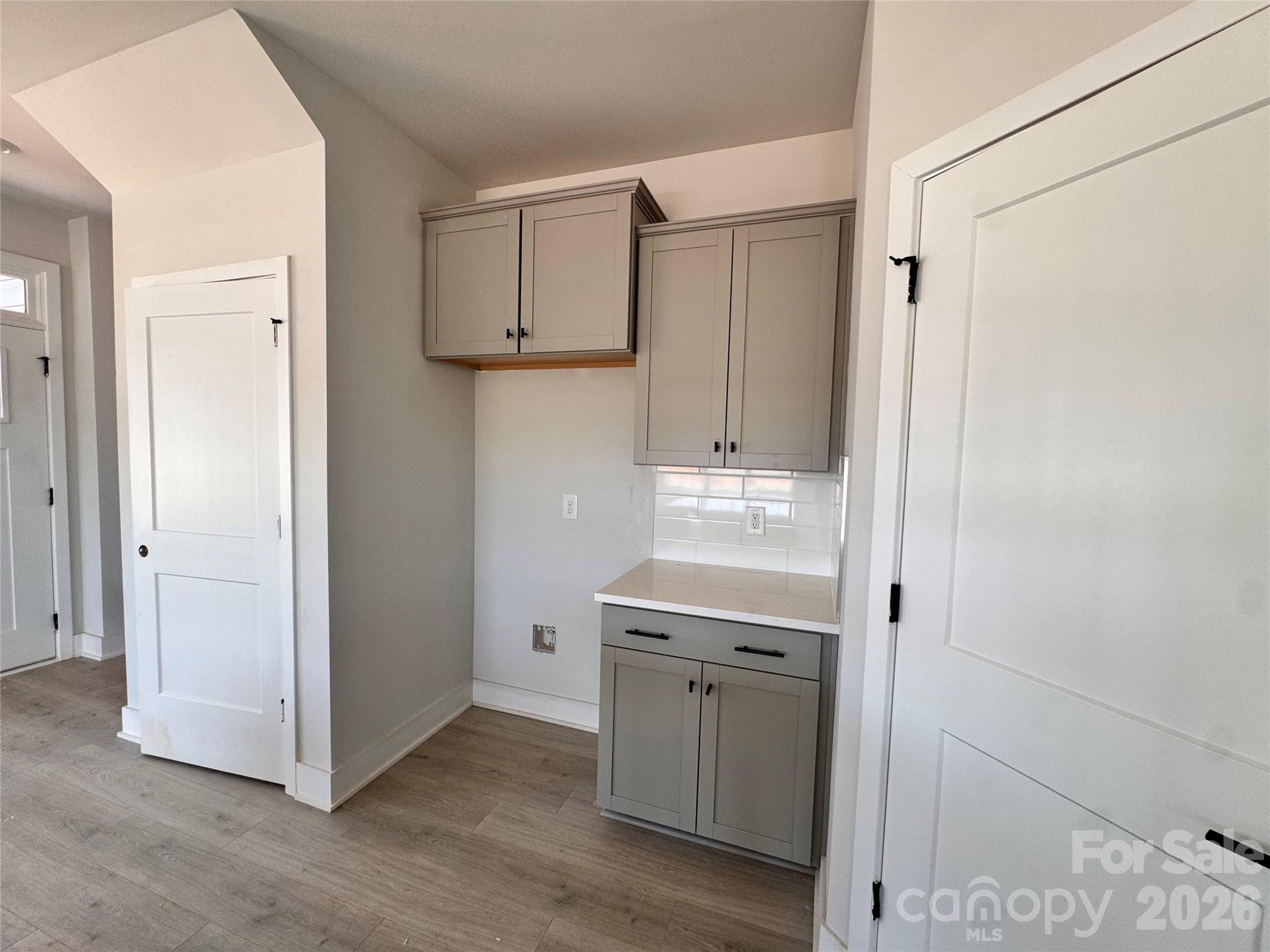 707 Pinecone Drive Gastonia NC 28056