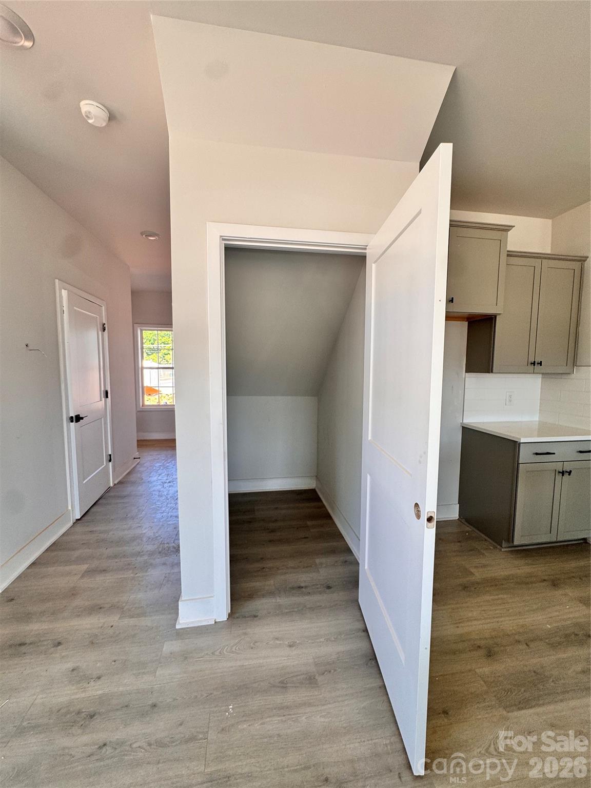 707 Pinecone Drive Gastonia NC 28056