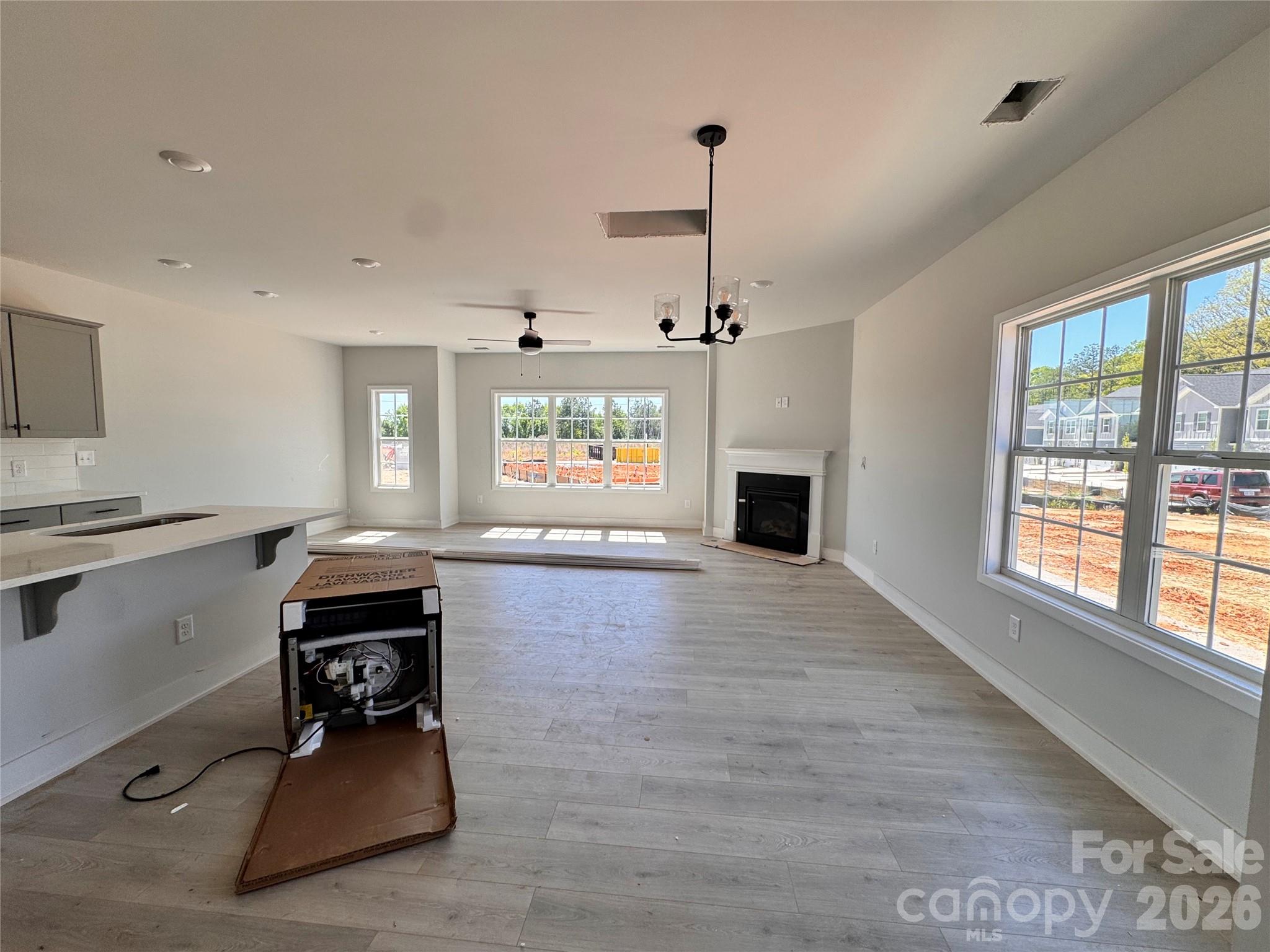 707 Pinecone Drive Gastonia NC 28056