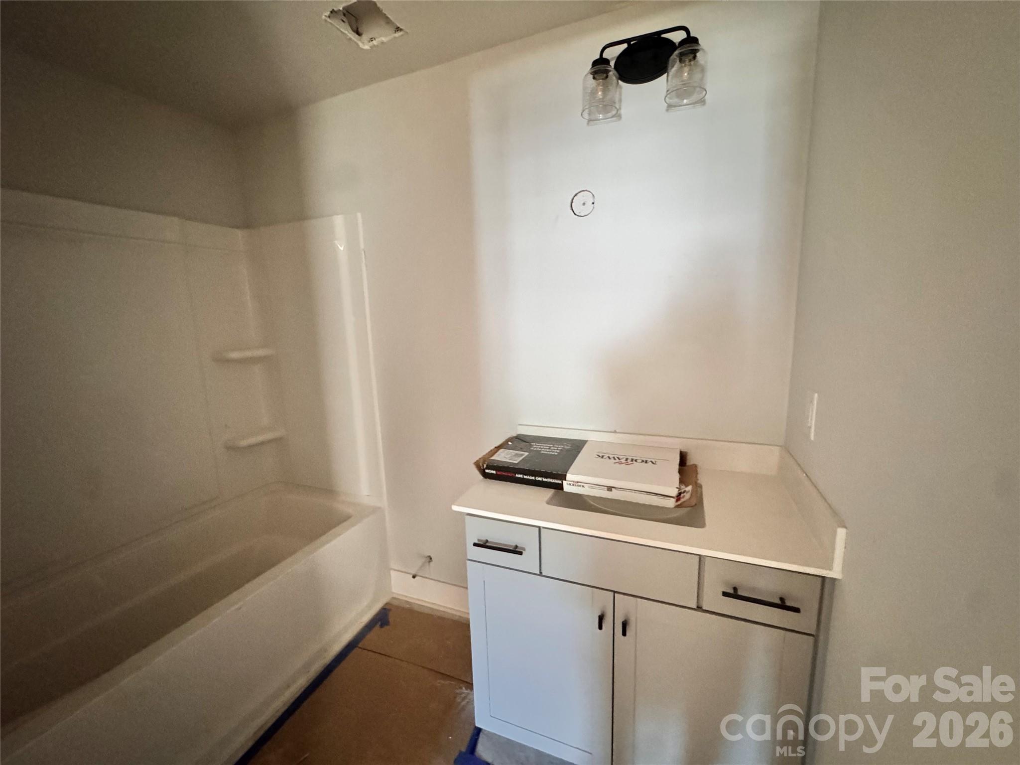 707 Pinecone Drive Gastonia NC 28056