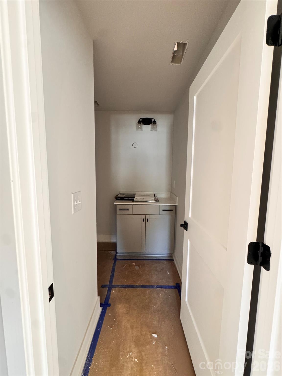 707 Pinecone Drive Gastonia NC 28056