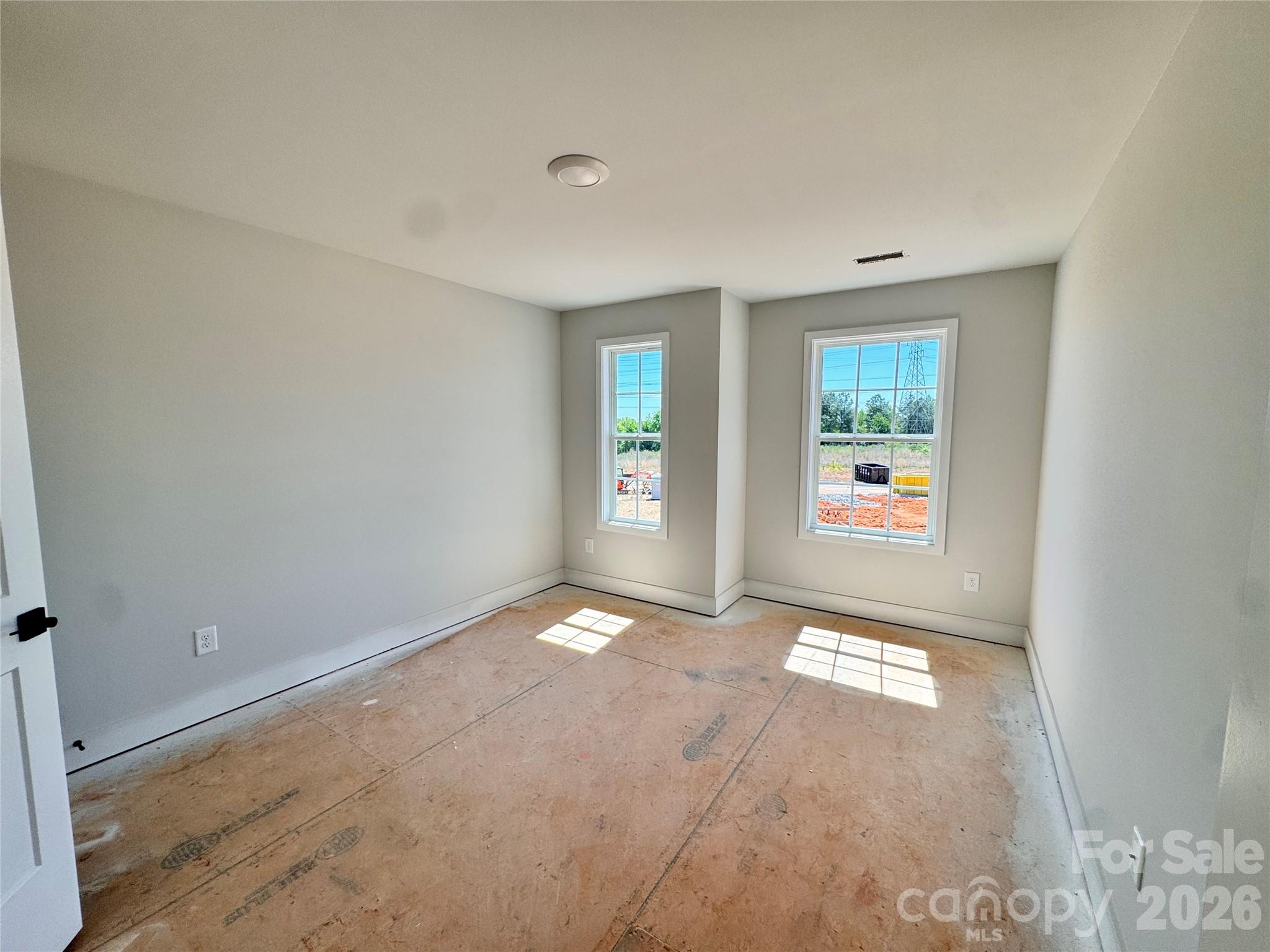 707 Pinecone Drive Gastonia NC 28056