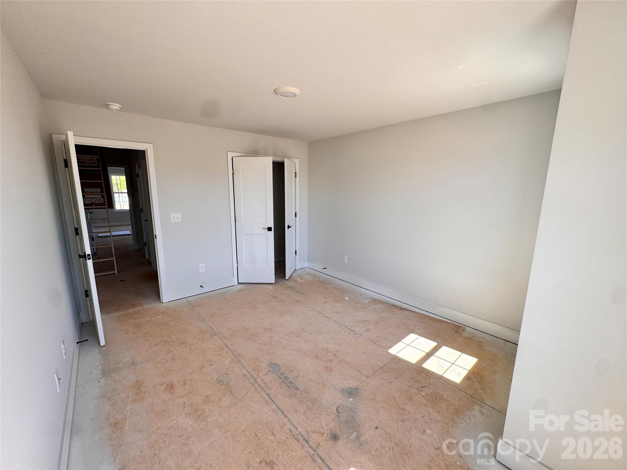 707 Pinecone Drive Gastonia NC 28056