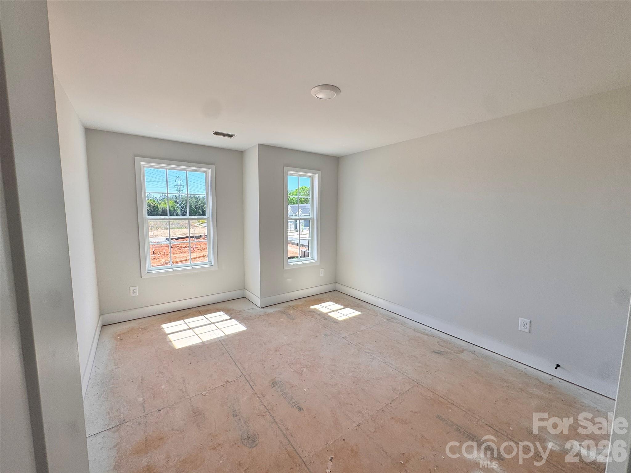 707 Pinecone Drive Gastonia NC 28056